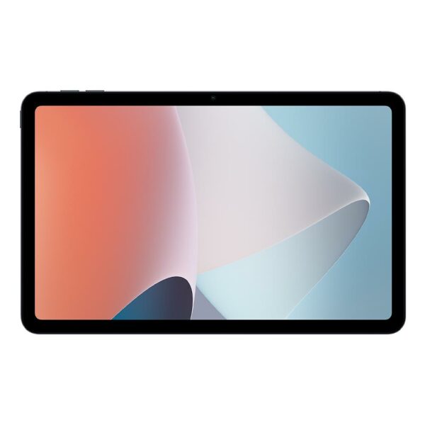 OPPO Pad Air 星辰灰oppo收購手機